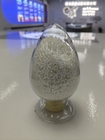 Resina limpa PBT de grau de filamento Altamente resistente a produtos químicos Estabilidade dimensional, baixa absorção de umidade