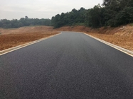 Modificador de SBS para pavimentação de estradas de asfalto, membranas de betume impermeáveis de qualidade premium