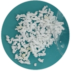 Fornecedor de matérias-primas para modificadores de betume do tipo Styrene-Butadiene-Styrene SBS