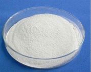 Tratamento da água antioxidante 96 do sulfito de sódio do SSA produto químico branco da multa do pó da pureza de 97 98%