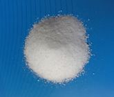 Pó seco da pureza do produto comestível Na2SO3 de sulfito de sódio de CAS 7757-83-7 97% cristalino