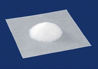 Sulfito de sódio Cas do agente da desoxigenação 7757 83 7, limpador de oxigênio do sulfito de sódio 