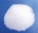 Fórmula química Na2SO3 de sulfito de sódio, sulfito de sódio antimicrobiano anídrico para o alimento