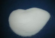 Poder branco CAS da fórmula Na2SO3 do sulfito de sódio do SSA do aditivo de alimento nenhuns 7757 83 15