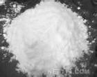 Poder branco preservativo CAS do SSA do produto comestível Na2SO3 de sulfito de sódio nenhuns 7757 83 15