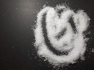 Peso molecular de produto comestível 190,10 brancos secos de Metabisulfite do sódio do pó