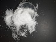 Peso molecular seco branco 190,10 de aditivo de alimento de Metabisulfite do sódio do pó