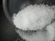 Categoria industrial de Metabisulfite do sódio farmacêutico, sulfato do Bi do meta do sódio