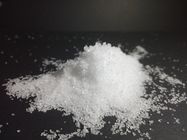 Pureza alta do pó seco preservativo de Metabisulfite do sódio do Improver da massa da farinha
