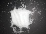 Do Metabisulphite industrial do sódio da pureza de 97% pó branco antioxidante Cas 7681 57 4