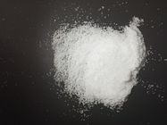 Código 28321000 do agente HS de Stablizer do produto comestível de sulfito de sódio da pureza alta