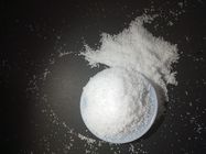 código antioxidante do SSA HS do marisco do sulfito de sódio: 28321005 produtor anídrico do sulfito de sódio do aditivo de alimento de 97 minutos