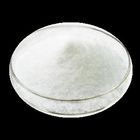Tratamento de água potável Na2SO3 do sulfito de sódio do aditivo de alimento do SSA CAS nenhuma pureza de 7757-83-7 97%