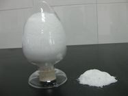 Sulfito de sódio CAS NENHUNS 7757837, GV do limpador de oxigênio ISO9001 do sulfito de sódio