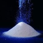 Agente branco Na2SO3 do colaborador do tratamento de águas residuais do sulfito de sódio 96% do SSA do cascalho
