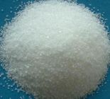 Fotografia do sulfito de sódio da pureza alta, sulfito de sódio para a produção do clorofórmio