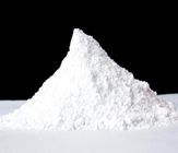 Sulfito de sódio anídrico Na2so3 da categoria da indústria de 93% Cas nenhum 7757-83-7