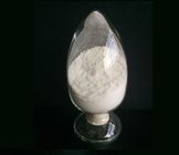 Pureza industrial anídrica bronzeando-se de couro de CAS 7681-57-4 97% da categoria do sulfito de sódio