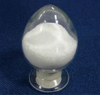 Sulfito de sódio anídrico do SSA Na2SO3 para o material de enchimento do detergente sintético
