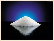 Sulfito de sódio anídrico imprimindo &amp; de tingidura da indústria Deoxidant/agente de descoramento