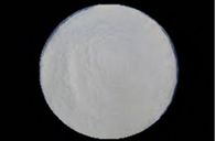 Categoria técnica anídrica química de tingidura do sulfito de sódio 2 anos de vida útil