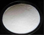 Agente branco da remoção da lenhina do produto comestível de sulfito de sódio do pó para a indústria de papel