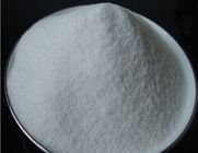 Sulfito de sódio anídrico da fatura de papel EC industrial da pureza da categoria 97% nenhum: 231-821-13 SSA