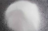 Sulfito de sódio anídrico da fatura de papel EC industrial da pureza da categoria 97% nenhum: 231-821-13 SSA