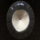 Sulfito de sódio Na2SO3 antioxigénio para cosméticos, preservativo do sulfito de sódio