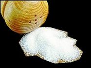 Preservativo do sulfito de sódio da categoria da tecnologia do alimento, pureza anídrica do sulfito de sódio 97%