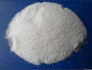 SSA anídrico do código 28321002 da fatura de papel HS do agente do volume do sulfito de sódio da pureza de 97%