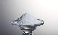 Agente cristalino branco do volume do poder do código 28321004 anídricos do sulfito de sódio HS do SSA