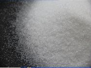 Preservativo farmacêutico do sulfito de sódio, peso molecular 126,03 de sulfito de sódio