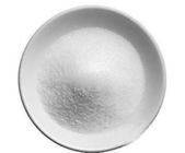 Preservativo farmacêutico do sulfito de sódio, peso molecular 126,03 de sulfito de sódio