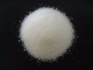 Produto comestível químico farmacêutico de sulfito de sódio, pH 9-9.5 do sulfito de sódio