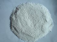 Bissulfato Cas do sódio nenhuns 7681 38 1 monohidrato do bissulfato do sódio da fábrica dois anos de vida útil
