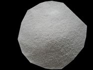 Sulfato do hidrogênio do sódio da categoria da indústria para o couro/auxiliar de tingidura