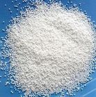 EINECS 231-665-7 NaHSO4 do pó do bissulfato do sódio do revestimento do metal 12-24 meses de vida útil