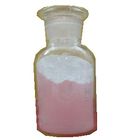 Pureza CAS de cristal incolor do ácido fosforoso 98,5% de agente de diminuição H3O3P 13598 36 2