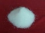 Ácido fosfórico usado na agricultura, peso molecular 82,00 de ácido fosfórico