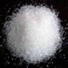 Adubo branco de cristal incolor do ácido fosforoso para EINECS 237-066-7 da agricultura