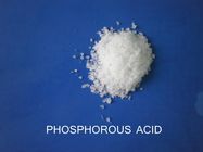 Agente ATMP H3PO3 do tratamento da água do ácido Orthophosphoric do elevado desempenho