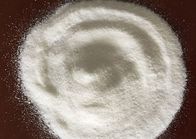 Purificação do Pyrosulfite do sódio da categoria da tecnologia da pureza de 97% na pureza do clorofórmio Na2S2O5 98%