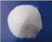 Peso molecular 126,04 de sulfito de sódio, limpador de oxigênio do sulfito de sódio 