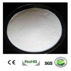 Densidade cristalina branca anídrica 2,63 do pó do sulfito de sódio da pureza de 97%