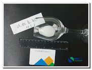 Fabricante de redução químico de China do PH da piscina eficaz do bissulfato do sódio da cloração