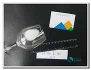 Bissulfato Cas do sódio do manufactory do tratamento da água da associação do bissulfato do sódio da categoria da tecnologia nenhum 7681 38 1