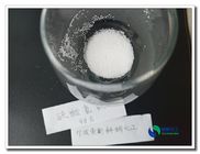 Bissulfato Cas do sódio nenhuns 7681 38 1 monohidrato do bissulfato do sódio da fábrica dois anos de vida útil
