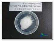 Bissulfato CAS do sódio do tratamento de águas residuais nenhuns 7681 38 1 categoria industrial NaHSO4