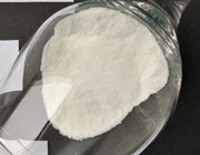 EC da pureza do aditivo de alimento Na2S2O5 de Metabisulfite do sódio do SO2 65% 97% nenhum 231-673-0